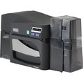 Fargo Electronics Fargo Dtc4500E High Capacity Plastic Card Printer & Encoder 055508